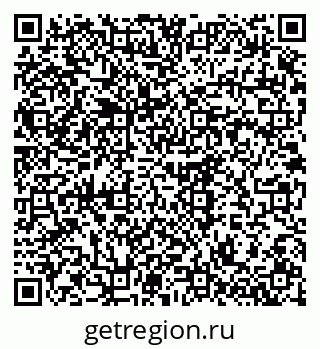 79375127178