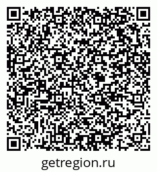 79375127182