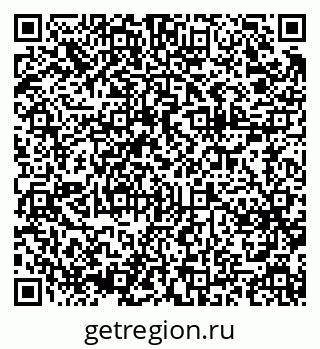 79375127185