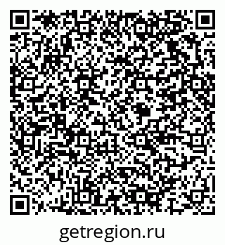 79375127187