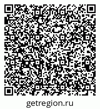 79375127188