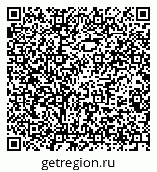 79375127191