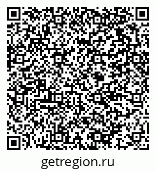 79375127193