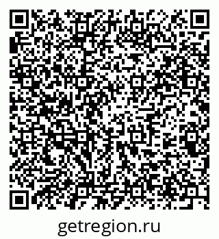 79375127196