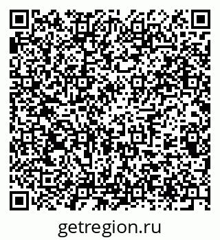 79375127199