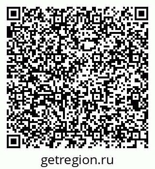 79375127202