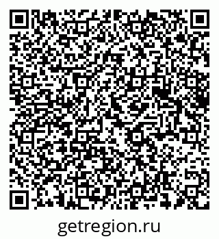 79375127203