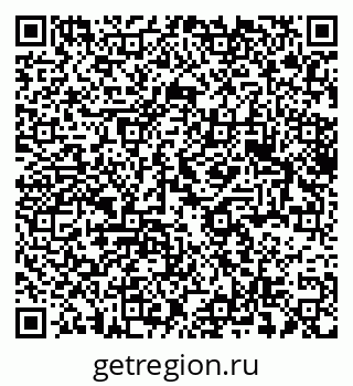 79375127204