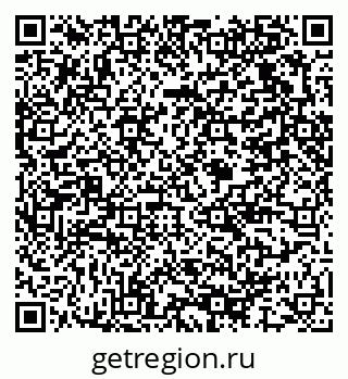 79375127206