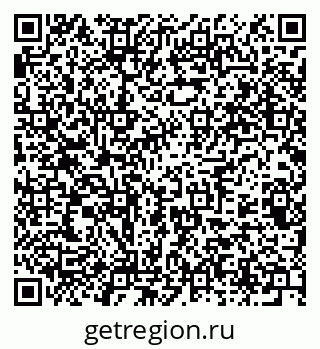 79375127211