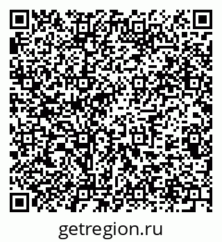 79375127212