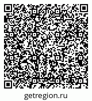 79375127213