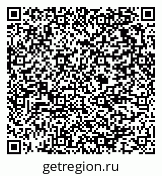 79375127214