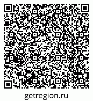 79375127216