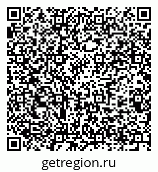 79375127221