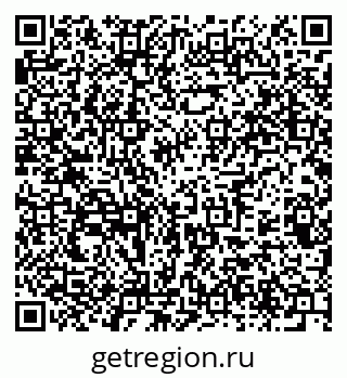 79375127226
