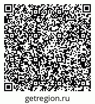 79375127229