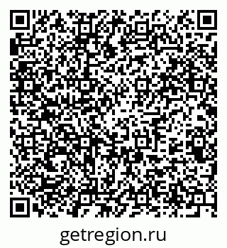 79375127230