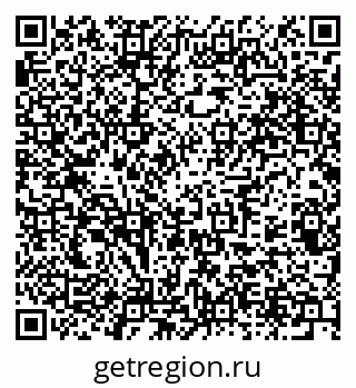 79375127233