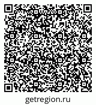 79375127234