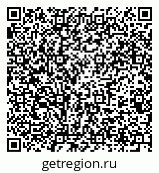 79375127237