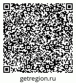 79375127239