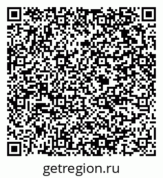 79375127240