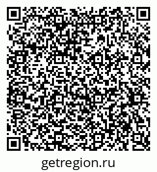 79375127241