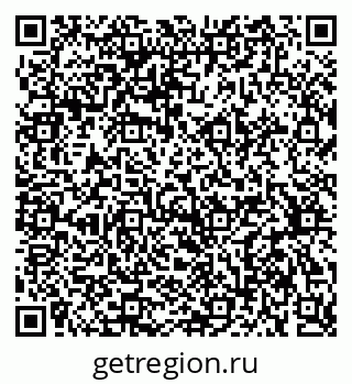 79375127242