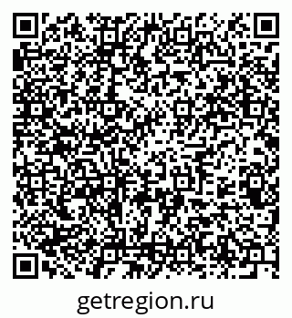 79375127244