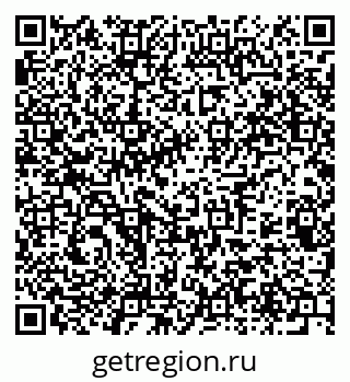 79375127246