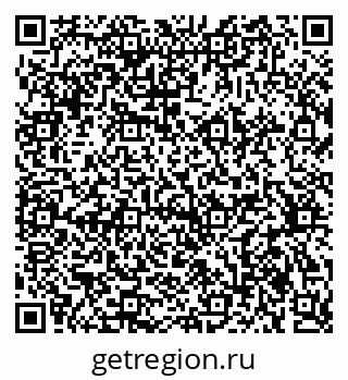 79375127247