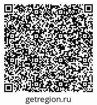 79375127249