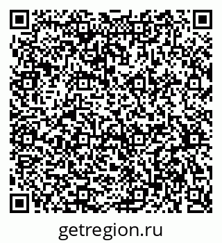 79375127250