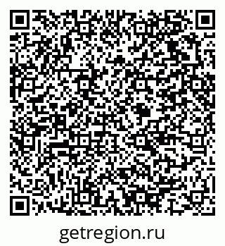 79375127254