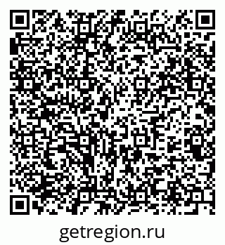79375127256
