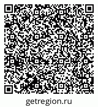 79375127258