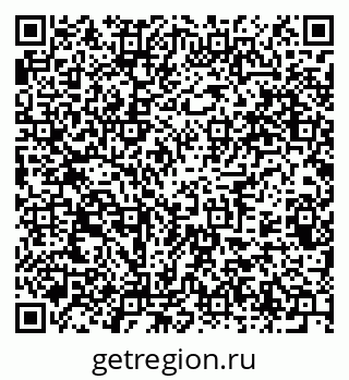 79375127264