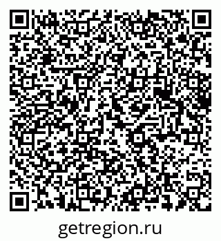 79375127266