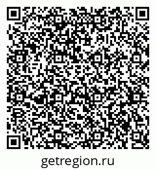 79375127267