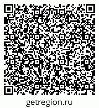 79375127269
