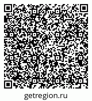 79375127270