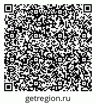 79375127271