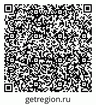 79375127276