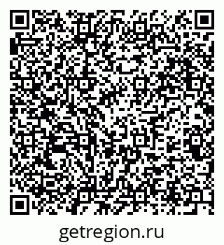 79375127277