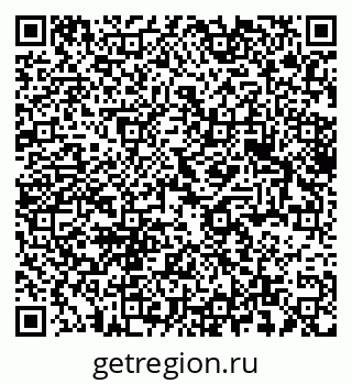 79375127278