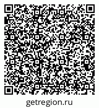 79375127279