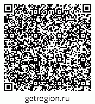 79375127281