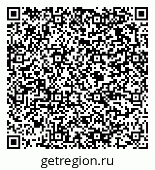 79375127288