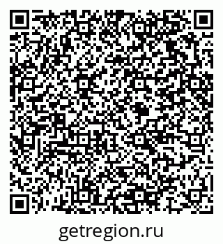79375127289